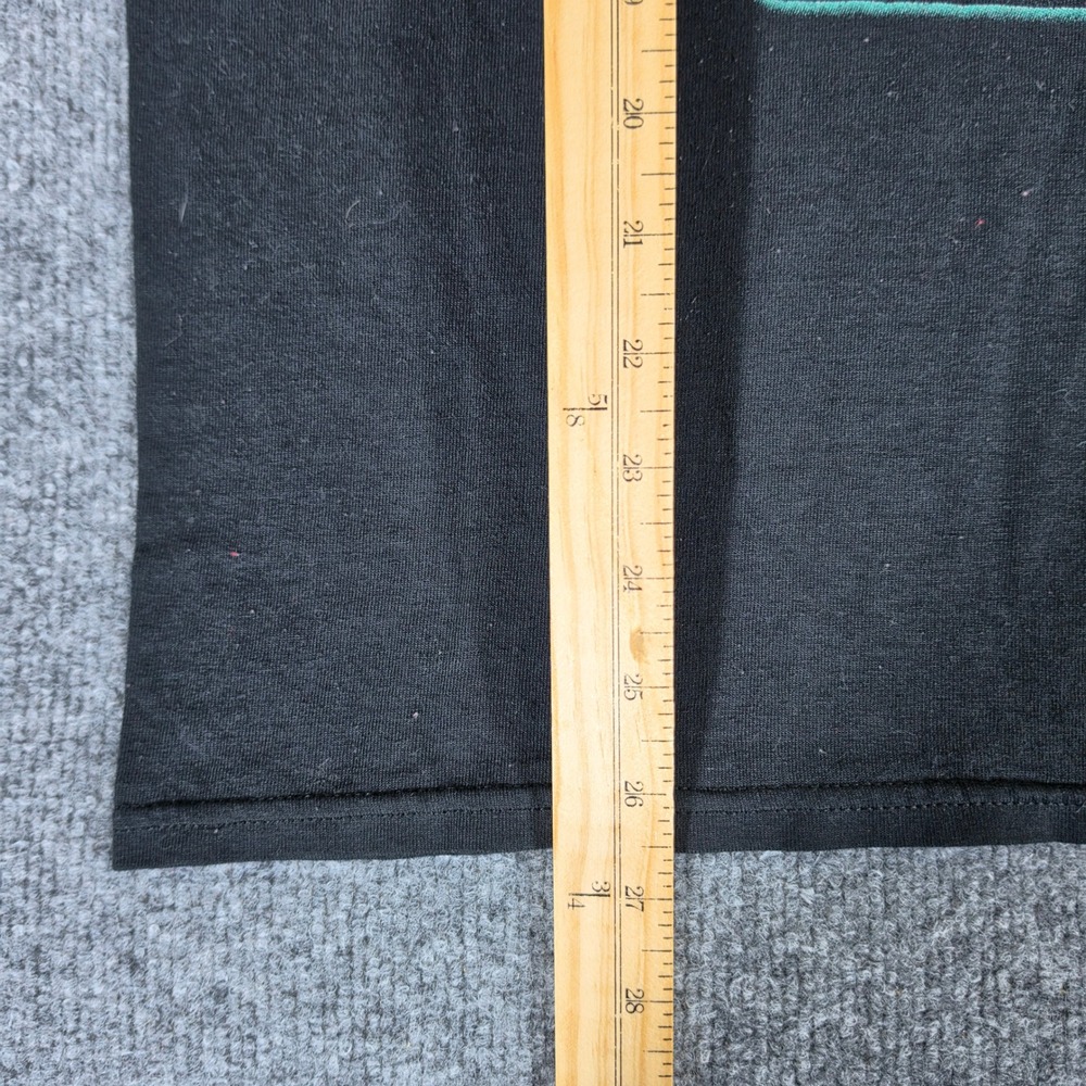 Unavailable - Picture 4 of 5